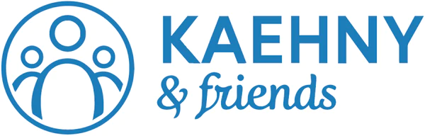 Kaehny & Friends